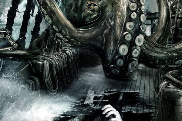 Kraken даркнет рынок