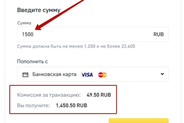 Как восстановить страницу на кракене