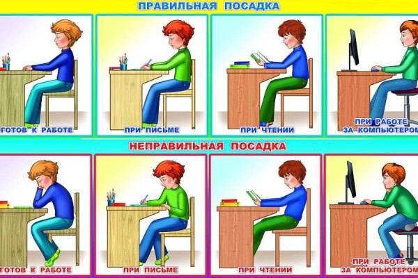 Kraken darknet ссылка тор