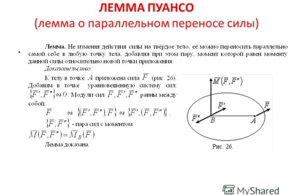 Кракен даркнет плейс