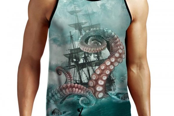 Kraken tor зеркало