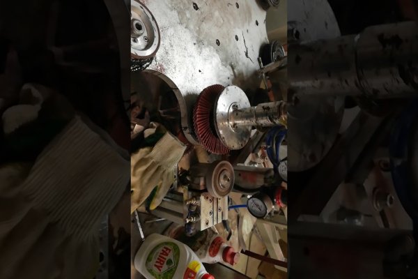 Как зайти на маркетплейс кракен