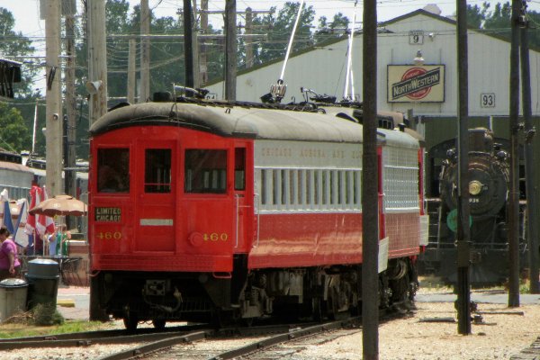 Кракен 17 at вход