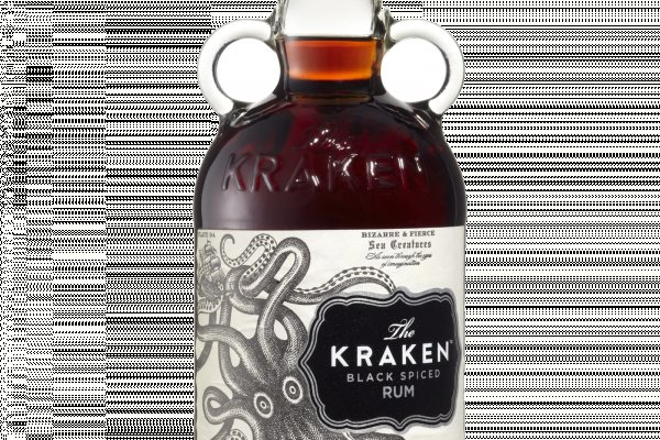 Kraken 15at сайт krakens15 at