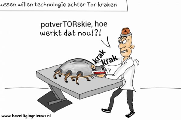 Кракен зеркало прокатис
