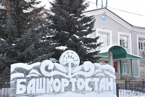 Какая ссылка на кракен