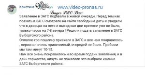 Kraken ссылка на сайт актуальная