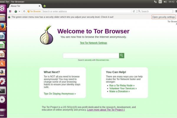 Какой нужен тор чтоб зайти в кракен