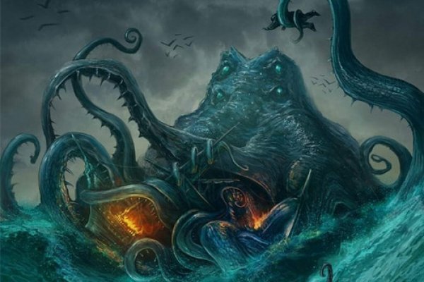 Кракен даркнет kraken014 com