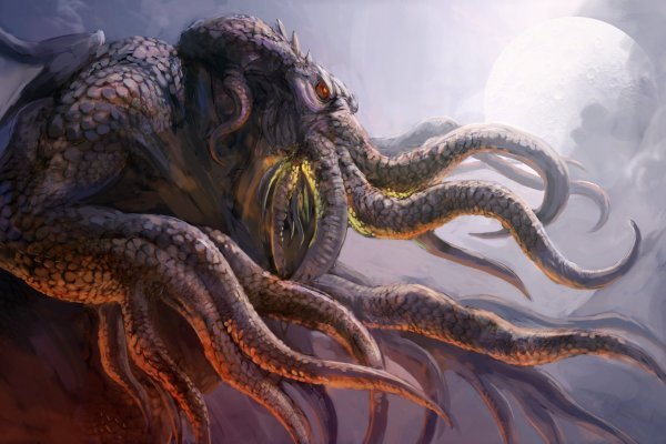 Kraken вход зеркало