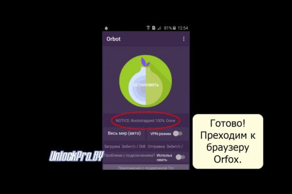 Kraken сайт магазин