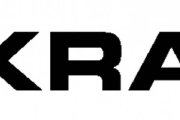 Kraken 2fa