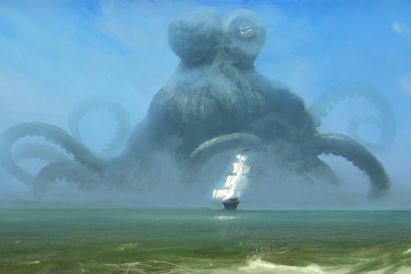 Kraken24at