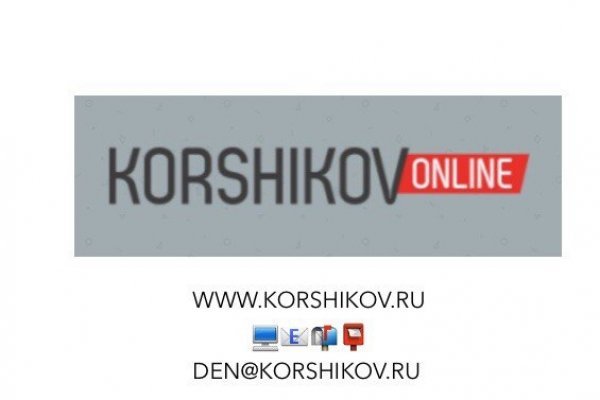 Кракен 2krnk