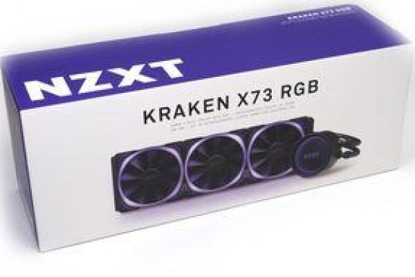 Kraken20at