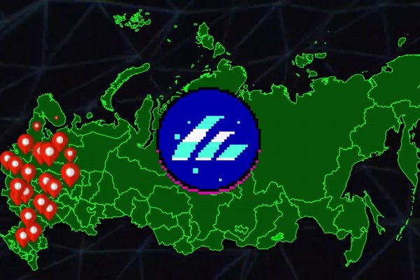 Ссылка на кракен тор браузер