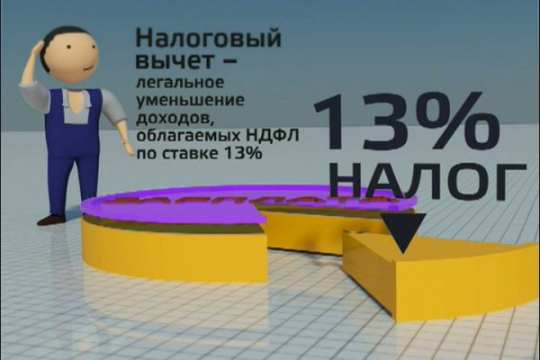 Кракен маркет даркнет speed up