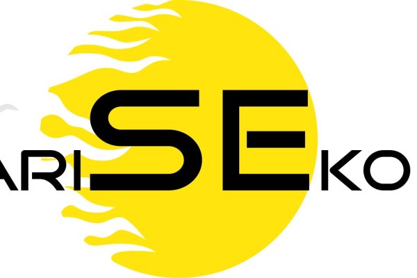 Кракен сайт kr2web in официальный ссылка