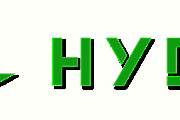 Регистрация на кракен