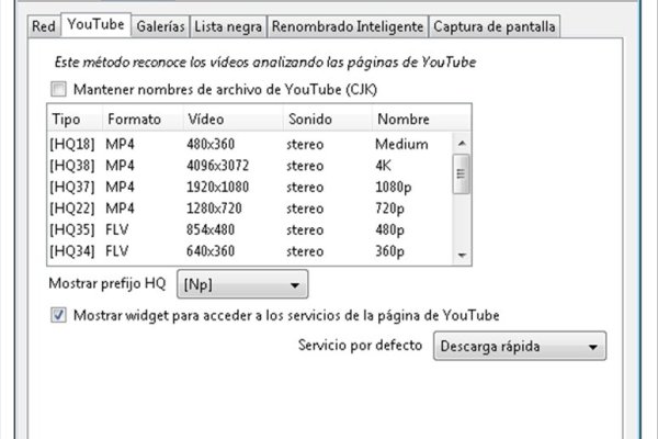 Kra39at