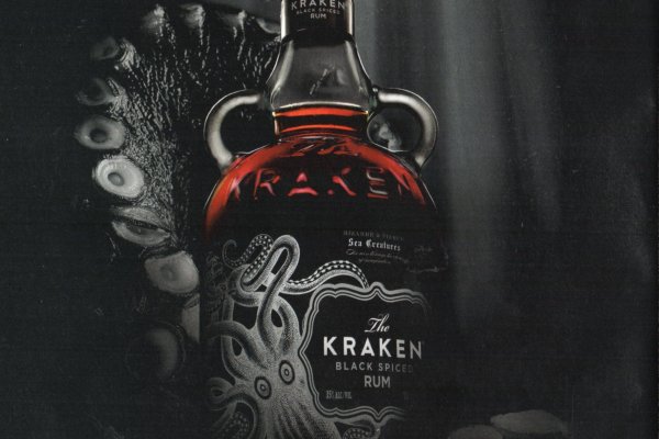 Kraken tor marketplace
