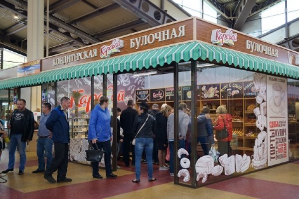 Ссылки кракен телеграф