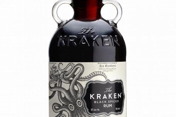 Как зарегистрироваться в kraken