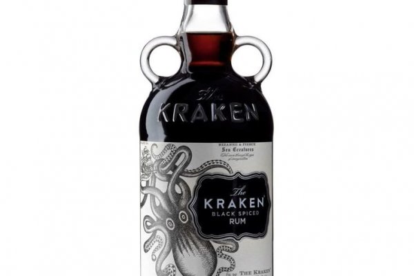 Kraken официальное зеркало kraken dark link