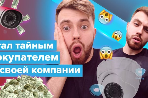 2krn cc официальный