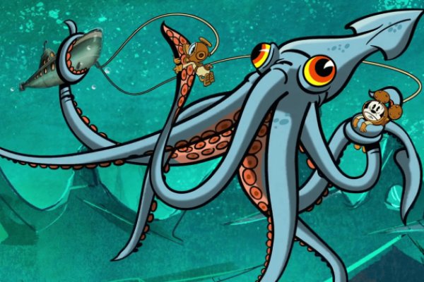 Kraken 13at сайт