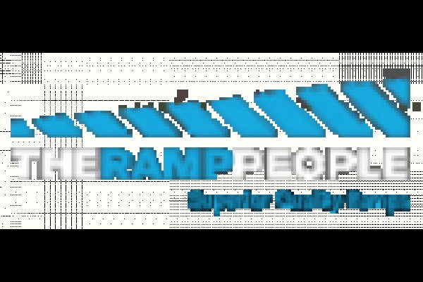 Кракен маркет даркнет только через торг