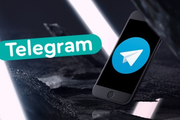 Kraken com darknet