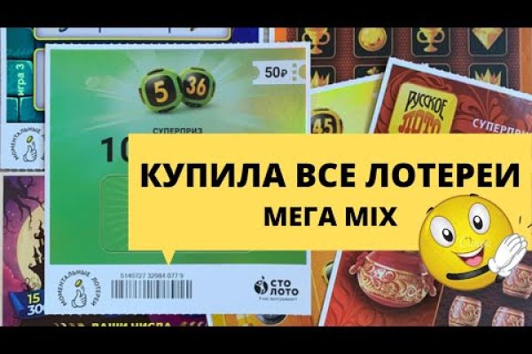 Как вывести деньги с kraken