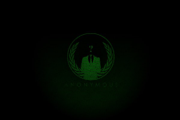 Kraken istand onion