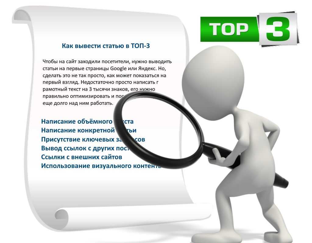 Мега кракен блэк спрут