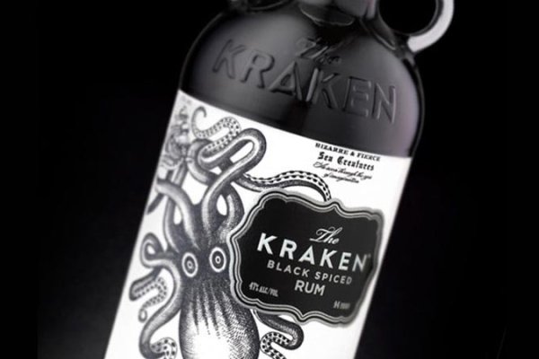 Kraken зеркала маркетплейс