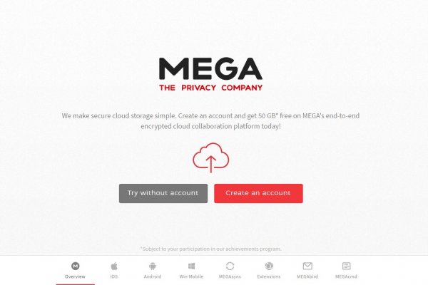 Kraken официальные зеркала