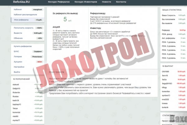 Кракен даркнет площадка