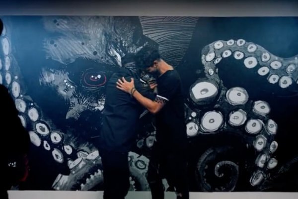 Kraken ссылка kraken torion