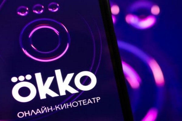 Kraken купить клад